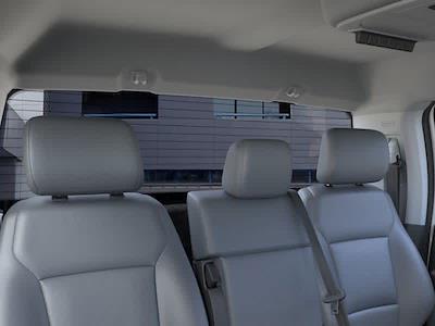 New 2026 Ford F-550 - photo 1