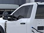 New 2026 Ford F-550 Regular Cab Cab Chassis for sale #TDA07221 - photo 20
