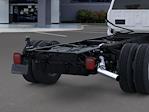 New 2026 Ford F-550 Regular Cab Cab Chassis for sale #TDA07221 - photo 21