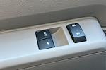 New 2026 Ford E-350 Service Utility Van for sale #TDD12915 - photo 12