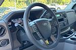 New 2026 Ford E-350 Service Utility Van for sale #TDD12915 - photo 13