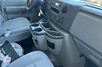 New 2026 Ford E-350 Service Utility Van for sale #TDD12915 - photo 14
