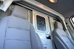 New 2026 Ford E-350 Service Utility Van for sale #TDD12915 - photo 15