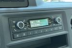New 2026 Ford E-350 Service Utility Van for sale #TDD12915 - photo 16