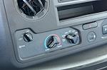 New 2026 Ford E-350 Service Utility Van for sale #TDD12915 - photo 18