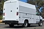 New 2026 Ford E-350 Service Utility Van for sale #TDD12915 - photo 3