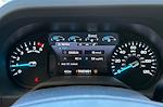 New 2026 Ford E-350 Service Utility Van for sale #TDD12915 - photo 21