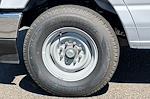 New 2026 Ford E-350 Service Utility Van for sale #TDD12915 - photo 23