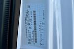 New 2026 Ford E-350 Service Utility Van for sale #TDD12915 - photo 25