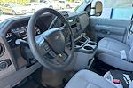 New 2026 Ford E-350 Service Utility Van for sale #TDD12915 - photo 4