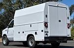 New 2026 Ford E-350 Service Utility Van for sale #TDD12915 - photo 2