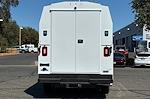 New 2026 Ford E-350 Service Utility Van for sale #TDD12915 - photo 6