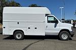 New 2026 Ford E-350 Service Utility Van for sale #TDD12915 - photo 7