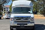 New 2026 Ford E-350 Service Utility Van for sale #TDD12915 - photo 9