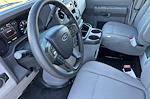 New 2026 Ford E-450 Box Van for sale #TDD22341 - photo 10