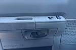 New 2026 Ford E-450 Box Van for sale #TDD22341 - photo 11