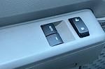 New 2026 Ford E-450 Box Van for sale #TDD22341 - photo 12