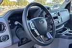 New 2026 Ford E-450 Box Van for sale #TDD22341 - photo 13