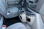 New 2026 Ford E-450 Box Van for sale #TDD22341 - photo 14