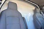 New 2026 Ford E-450 Box Van for sale #TDD22341 - photo 15
