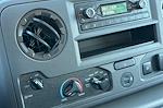 New 2026 Ford E-450 Box Van for sale #TDD22341 - photo 18