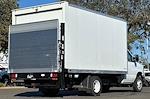 New 2026 Ford E-450 Box Van for sale #TDD22341 - photo 3