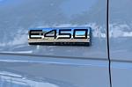 New 2026 Ford E-450 Box Van for sale #TDD22341 - photo 24