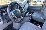 New 2026 Ford E-450 Box Van for sale #TDD22341 - photo 4