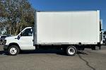 New 2026 Ford E-450 Box Van for sale #TDD22341 - photo 5