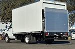 New 2026 Ford E-450 Box Van for sale #TDD22341 - photo 2