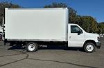 New 2026 Ford E-450 Box Van for sale #TDD22341 - photo 7