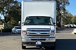 New 2026 Ford E-450 Box Van for sale #TDD22341 - photo 9