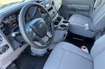 New 2026 Ford E-350 Service Utility Van for sale #TDD26159 - photo 10