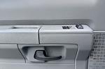 New 2026 Ford E-450 Box Van for sale #TDD26733 - photo 11