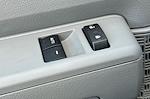 New 2026 Ford E-450 Box Van for sale #TDD26733 - photo 12