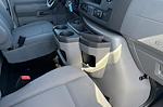 New 2026 Ford E-450 Box Van for sale #TDD26733 - photo 14