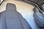 New 2026 Ford E-450 Box Van for sale #TDD26733 - photo 15