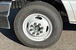 New 2026 Ford E-450 Box Van for sale #TDD26733 - photo 23