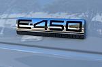 New 2026 Ford E-450 Box Van for sale #TDD26733 - photo 24