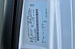 New 2026 Ford E-450 Box Van for sale #TDD26733 - photo 25