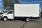 New 2026 Ford E-450 Box Van for sale #TDD26733 - photo 5
