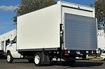 New 2026 Ford E-450 Box Van for sale #TDD26733 - photo 2