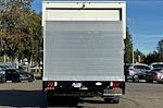 New 2026 Ford E-450 Box Van for sale #TDD26733 - photo 6