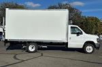 New 2026 Ford E-450 Box Van for sale #TDD26733 - photo 7