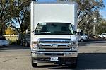 New 2026 Ford E-450 Box Van for sale #TDD26733 - photo 9