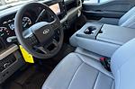 New 2026 Ford F-250 Regular Cab Service Truck for sale #TEC11007 - photo 10