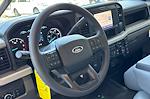 New 2026 Ford F-250 Regular Cab Service Truck for sale #TEC11007 - photo 13