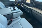 New 2026 Ford F-250 Regular Cab Service Truck for sale #TEC11007 - photo 14