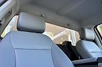 New 2026 Ford F-250 Regular Cab Service Truck for sale #TEC11007 - photo 15