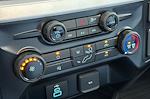 New 2026 Ford F-250 Regular Cab Service Truck for sale #TEC11007 - photo 18